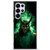 Loki Glorious Purpose Samsung Galaxy S25 Ultra Case