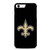 New Orleans Saints 01 iPhone SE 2022 Case