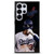 Los Angeles Dodgers Clayton Kershaw Samsung Galaxy S25 Ultra Case