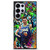 Luka Doncic The Slovenian Spark Samsung Galaxy S25 Ultra Case