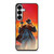Mafia Series Samsung Galaxy S25 Case