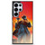 Mafia Series Samsung Galaxy S25 Ultra Case