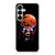 Magneto Marvel X Men Samsung Galaxy S25 Case