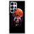 Magneto Marvel X Men Samsung Galaxy S25 Ultra Case