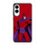 Magneto X Men 97 Samsung Galaxy S25 Edge Case