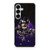 Mark Andrews Baltimore Ravens 01 Samsung Galaxy S25 Case
