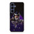 Mark Andrews Baltimore Ravens 01 Samsung Galaxy S25 FE Case