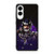 Mark Andrews Baltimore Ravens 01 Samsung Galaxy S25 Edge Case