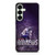 Mark Andrews Baltimore Ravens 02 Samsung Galaxy S25+ Case