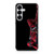 Marvel Deadpool 01 Samsung Galaxy S25 Case