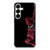 Marvel Deadpool 01 Samsung Galaxy S25+ Case