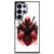 Marvel Deadpool 02 Samsung Galaxy S25 Ultra Case