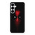 Marvel Deadpool 03 Samsung Galaxy S25 Case