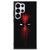 Marvel Deadpool 03 Samsung Galaxy S25 Ultra Case