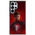 Marvel Spiderman 2 Peter Parker Symbiote Samsung Galaxy S25 Ultra Case