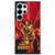 Marvel Zombies Series Samsung Galaxy S25 Ultra Case