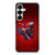Marvels Spider Man 2 Peter Parker and Miles Morales Samsung Galaxy S25+ Case