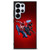 Marvels Spider Man 2 Peter Parker and Miles Morales Samsung Galaxy S25 Ultra Case