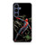Marvels Spider Man Doctor Octopus Samsung Galaxy S25 FE Case