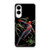 Marvels Spider Man Doctor Octopus Samsung Galaxy S25 Edge Case