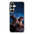 Marvels Wolverine Samsung Galaxy S25+ Case