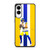 Matthew Stafford Los Angeles Rams 01 Samsung Galaxy S25 Edge Case