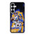 Matthew Stafford The Rams Commander Samsung Galaxy S25 Case