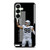 Maxx Crosby Las Vegas Raiders 01 Samsung Galaxy S25+ Case