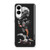 Maxx Crosby Las Vegas Raiders 02 Samsung Galaxy S25 Edge Case