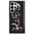 Maxx Crosby Las Vegas Raiders 02 Samsung Galaxy S25 Ultra Case