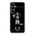 Maxx Crosby Las Vegas Raiders 03 Samsung Galaxy S25 FE Case