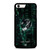 New York Jets Take Flight iPhone SE 2022 Case