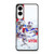 Micah Hyde Buffalo Bills 01 Samsung Galaxy S25 Edge Case