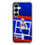 Micah Hyde Buffalo Bills 02 Samsung Galaxy S25+ Case