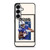 Michael Pittman Jr Indianapolis Colts 02 Samsung Galaxy S25 Case
