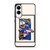 Michael Pittman Jr Indianapolis Colts 02 Samsung Galaxy S25 Edge Case