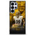 Minkah Fitzpatrick Pittsburgh Steelers 01 Samsung Galaxy S25 Ultra Case