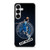 Minnesota Timberwolves Anthony Ant Man Edwards Samsung Galaxy S25 Case