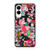 Mob Psycho 100 Collages Samsung Galaxy S25 Edge Case