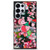 Mob Psycho 100 Collages Samsung Galaxy S25 Ultra Case