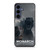 Monarch Legacy of Monsters Samsung Galaxy S25 FE Case