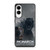 Monarch Legacy of Monsters Samsung Galaxy S25 Edge Case