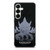 Monster Hunter Rathalos Samsung Galaxy S25+ Case