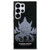 Monster Hunter Rathalos Samsung Galaxy S25 Ultra Case