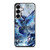 Monster Hunter World Iceborne 01 Samsung Galaxy S25 Case
