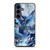 Monster Hunter World Iceborne 01 Samsung Galaxy S25 FE Case