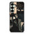 Monster Series Samsung Galaxy S25+ Case