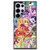 My Little Pony Characters Samsung Galaxy S25 Ultra Case