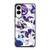 My Little Pony Rarity Samsung Galaxy S25 Edge Case