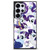 My Little Pony Rarity Samsung Galaxy S25 Ultra Case